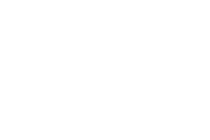 پروژه_ی جدید