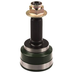 سررپولوس پراید