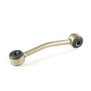 میل موج گیر