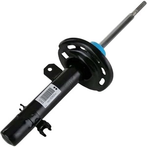 کمک جلو تارا