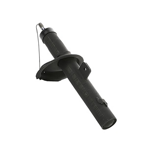 کمک جلو رانا