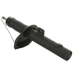 کمک جلو پارس