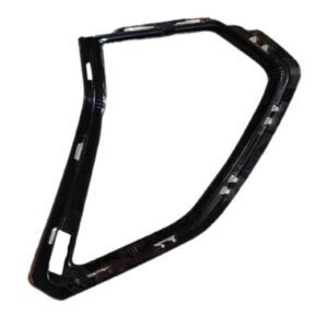 قاب دور چراغ جلو راست فونیکس Fx