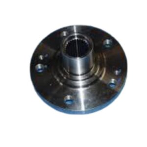توپی چرخ عقب راست فونیکس Fx