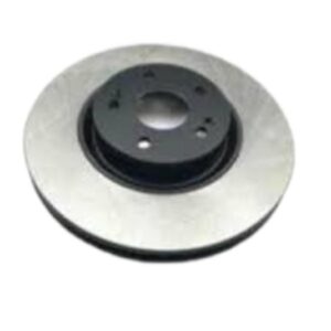 دیسک چرخ جلو راست فونیکس Fx