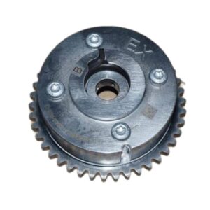 دنده vvt میل سوپاپ دود فونیکس Fx