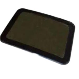 سانروف فونیکس Fx