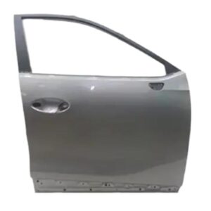 درب جلو راست فونیکس Fx