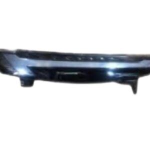 چراغ دیلایت راست فونیکس Fx