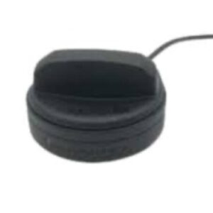 درب باک پلاستیکی فونیکس Fx