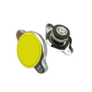 درب رادیاتور فونیکس Fx