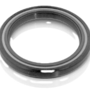 کاسه نمد سر میلنگ فونیکس Fx