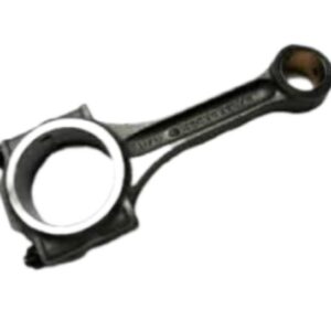 شاتون فونیکس Fx