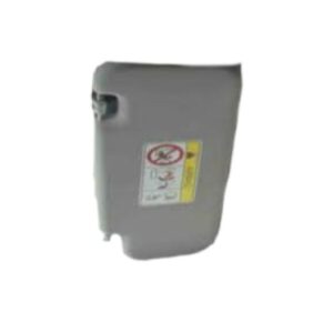 آفتاب گیر راست فونیکس Fx