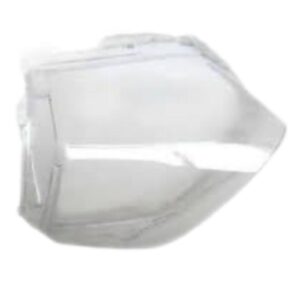 طلق چراغ جلو راست فونیکس Fx