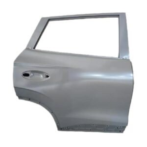 درب عقب راست فونیکس Fx