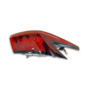 چراغ خطر عقب چپ روی گلگیر فونیکس FX