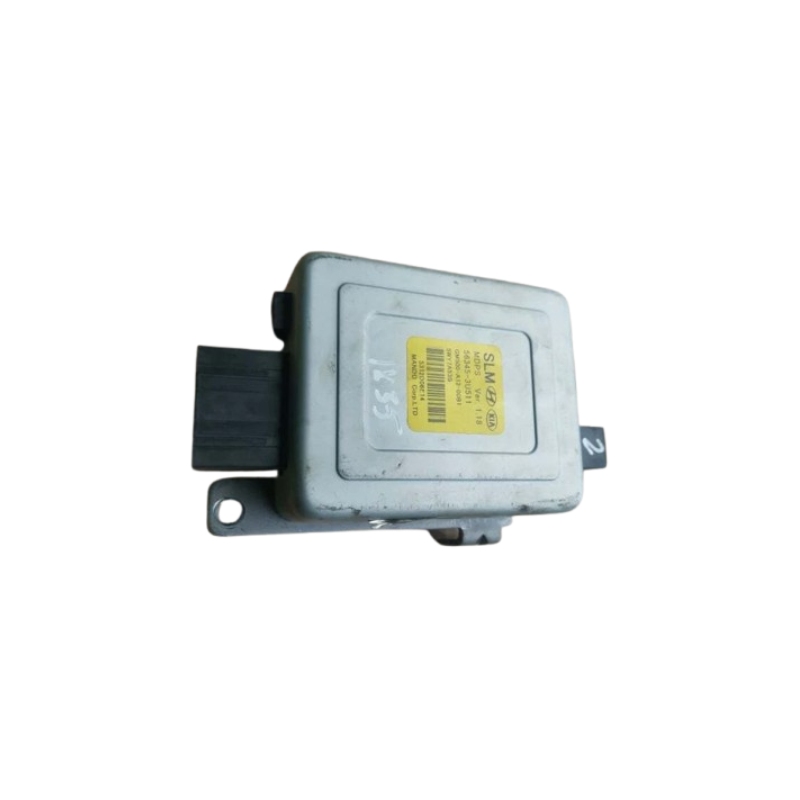 خرید یونیت فرمان برقی هیوندای توسان ix35 | یونیت فرمان برقی توسان ix35