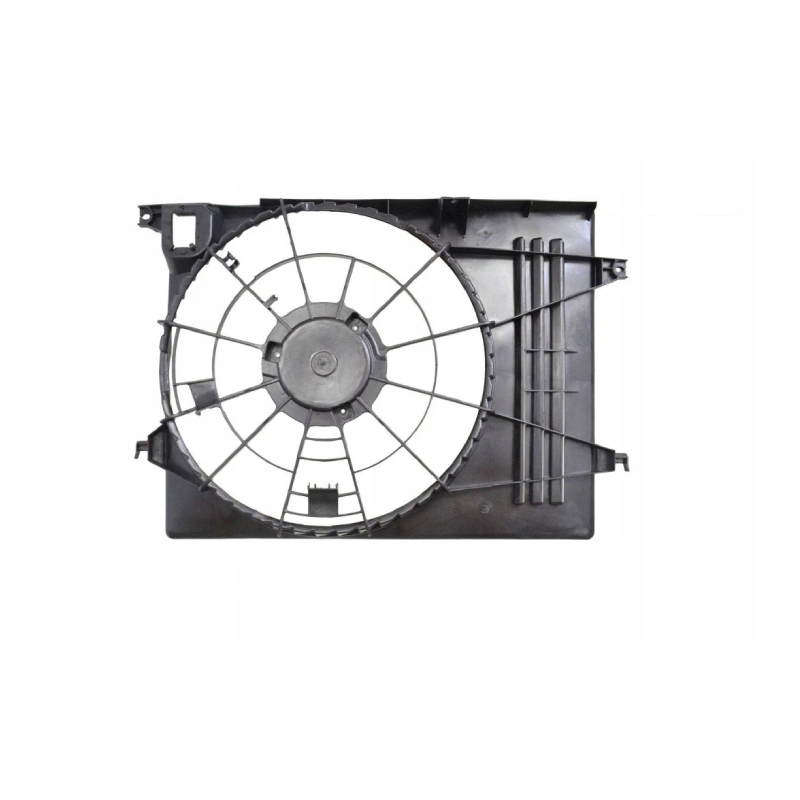 خرید سینی فن هیوندای توسان ix35 | قیمت سینی فن اصلی توسان ix35
