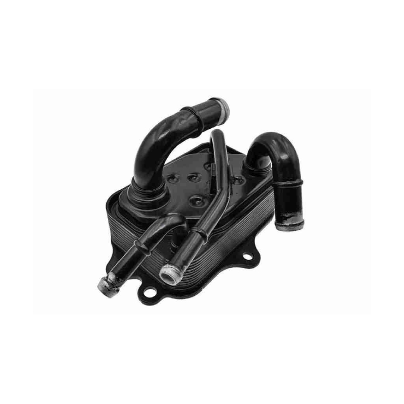 خرید خنک کن روغن گیربکس توسان ix35 | قیمت خنک کن روغن گیربکس توسان ix35