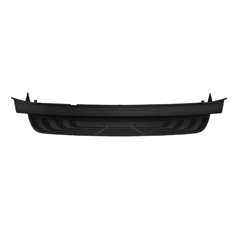 خرید دیفیوزر سوناتا LF مناسب مدل های 2015 تا 2019