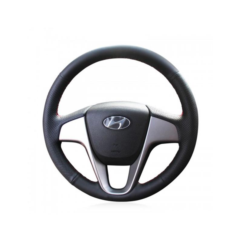 فرمان هیوندای i20 (خرید آنلاین و قیمت فرمان هیوندای i20)