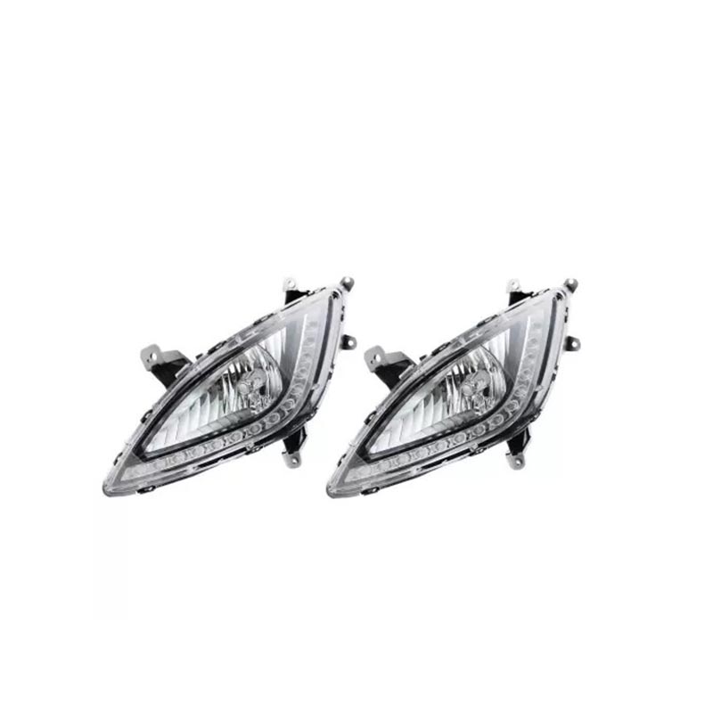 مه شکن هیوندای i20 {خرید و قیمت مه شکن هیوندای i20}