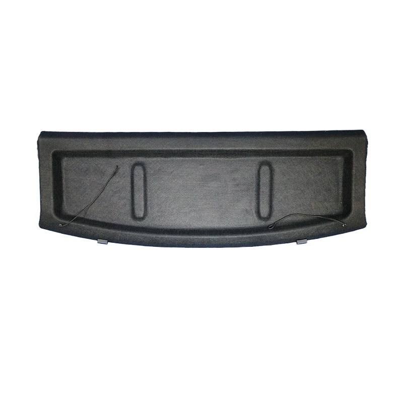خرید طاقچه عقب هیوندای i20 | قیمت طاقچه عقب اصلی i20
