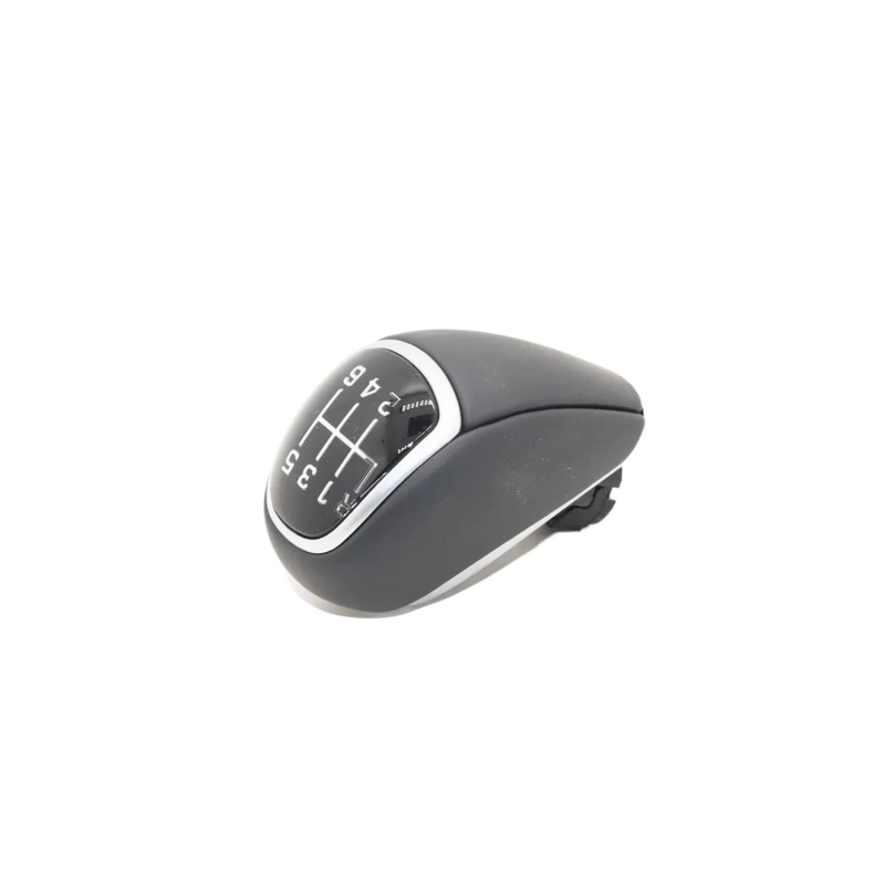 خرید سردنده هیوندای i20 | قیمت سردنده اصلی i20
